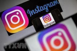 Instagram thử nghiệm chính sách ẩn lượt 'like' tại 6 quốc gia
