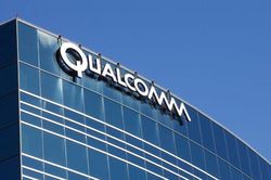 EC phạt hãng chip Qualcomm 242 triệu euro vì chèn ép đối thủ