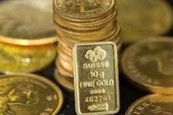Giá vàng hôm nay 18/7: Vàng SJC, vàng 9999 bật tăng thêm 350 nghìn đồng/lượng