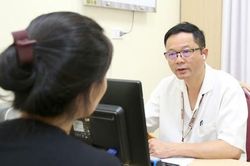 Miễn phí khám và tư vấn bệnh sỏi tiết niệu