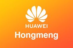 TV thông minh Huawei sẽ được cài đặt hệ điều hành Hongmeng