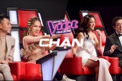The Voice Kids 2019: Hương Giang 'gào thét' vì bị Phạm Quỳnh Anh CHẶN, nài nỉ thí sinh bảo vệ
