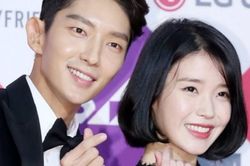 Lee Joon Gi sẽ có màn xuất hiện cùng với IU trong Hotel del Luna tập 3, điều gì đang đón đợi người xem?
