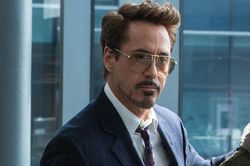 Robert Downey Jr. thu được bao nhiêu sau những bộ phim mình tham gia trong MCU?