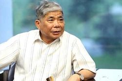Bài học Đại gia điếu cày