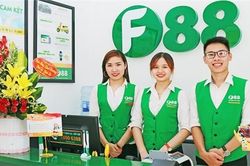 Chuỗi cầm đồ F88 phát hành 100 tỷ đồng trái phiếu