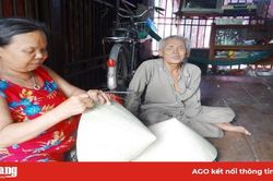 Không có cơ sở hỗ trợ tai nạn lao động cho ông Phan Văn Hẹn