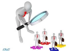 Kiểm soát của quốc hội đối với việc thực hiện quyền lập quy của chính phủ ở Việt Nam hiện nay
