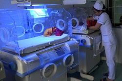 Đã tìm thấy mẹ của bé sơ sinh bị bỏ rơi ở hoa viên