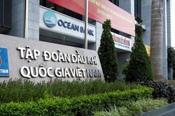 Kiểm toán Nhà nước: Phát hiện nhiều sai phạm cần sớm xử lý