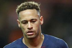 Chuyển nhượng bóng đá quốc tế ngày 19-7: Neymar 'mắc kẹt' tại Paris