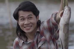 Jack, Phan Mạnh Quỳnh và các sao nam không sở hữu ngoại hình soái ca