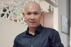 Công an xác nhận biên đạo Hữu Trị tự tử