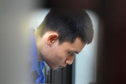 Cựu thiếu úy cảnh sát tạt axit vợ sắp cưới lĩnh 6 năm tù