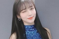 5 vũ công phụ họa sở hữu tài sắc không thua kém thần tượng Kpop