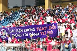 Đời thay đổi khi ta thay đổi