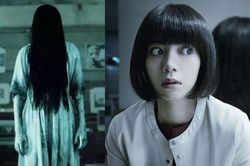 'Vòng luân hồi: Sadako' - Phim kinh dị kiểu Nhật Bản