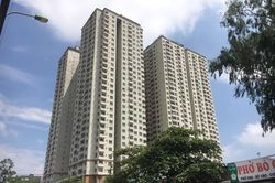 Yêu cầu Hà Nội dừng thu hồi sổ đỏ; thanh tra, xử lý trách nhiệm chủ đầu tư