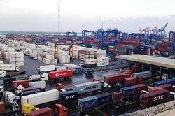 Năm 2019, kinh tế Việt Nam tăng trưởng nhanh nhất Đông Nam Á