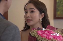 Về nhà đi con: Dân mạng bóc mẽ tình tiết trong phim