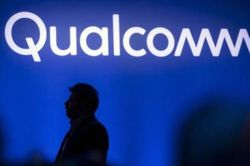 Ủy ban châu Âu phạt Qualcomm 272 triệu USD vì bán phá giá chip 3G