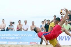 Chủ nhà Khánh Hòa có niềm vui chiến thắng