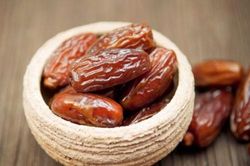 'Thần dược' chà là chống ung thư, chữa liệt dương, viêm khớp