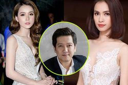 Ái Phương, Sam tham gia gameshow với tiền thưởng kỷ lục 6 tỷ