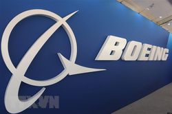 Boeing phải chịu hàng tỷ USD phí phát sinh do sự cố máy bay 737 MAX