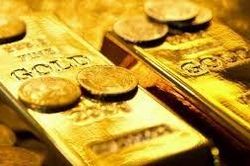 Giá vàng hôm nay 19/7: Vàng SJC, vàng 9999 tăng dựng đứng lên 41 triệu đồng