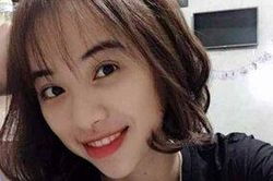 Tìm thấy xe máy của người mẹ trẻ xinh đẹp ở Điện Biên mất tích bí ẩn tại bến xe Mỹ Đình