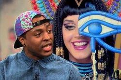 Hot: Katy Perry hầu tòa vì bị tố đạo nhạc, nữ ca sĩ sẵn sàng hát live tại chỗ để chứng minh sự khác nhau