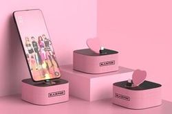 Samsung 'chơi lớn' tặng bộ quà tặng sành điệu gần 7 triệu đồng xem fan có trầm trồ
