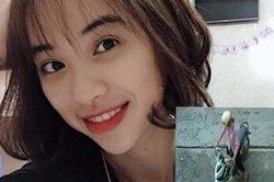 Hé lộ hình ảnh cuối cùng trước khi mất tích của người mẹ trẻ xinh đẹp ở Điện Biên, xe máy được tìm thấy cách nhà hơn 400km