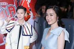Đông Nhi: 'Âm nhạc của Đỗ Hoàng Dương sẽ nhanh chóng tiếp cận được số đông khán giả'