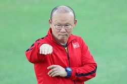 Vòng loại World Cup 2022: Tại sao tuyển Việt Nam cần học giỏi lịch sử?