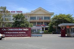 Bỏ bệnh nhân cấp cứu giữa đường, tài xế tranh thủ… đưa xe vào đăng kiểm
