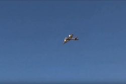Đáng sợ cuộc chiến bắn tỉa và UAV vũ trang của phe Houthi khiến lính Ả rập Xê út khủng hoảng