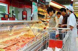 EVFTA: Vượt sức ép cạnh tranh bằng cách nào?