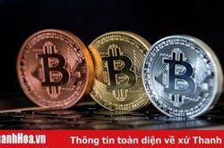 G7 cảnh báo nguy cơ từ tiền điện tử đối với hệ thống tiền tệ quốc tế