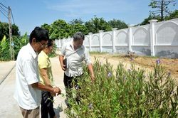 Yên Sơn chú trọng nâng cao chất lượng sinh hoạt chi bộ