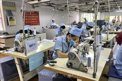 Southern provinces ready for billion-dollar FDI projects