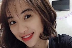 Người mẹ trẻ mất tích ở Điện Biên, tìm thấy xe máy ở Hà Nội
