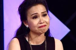 Ca sĩ Cẩm Ly thay đổi giọng, từng không thể hát vì căn bệnh dễ gặp này?