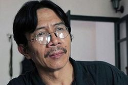 Ký ức người làng Kim Liên từ kinh thành Thăng Long đi khai hoang lấn biển