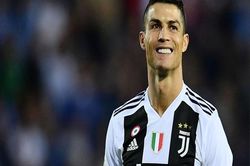 Chuyển nhượng bóng đá quốc tế ngày 20-7: Juventus tìm người đồng hành với Ronaldo