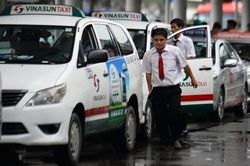Phạt con dâu chủ tịch Vinasun 55 triệu vì giao dịch cổ phiếu 'chui'