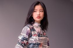 Những thí sinh 'nặng ký' tranh chức quán quân Giọng hát Việt 2019