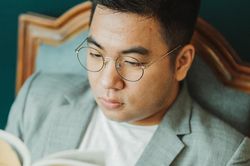 Đi qua trầm cảm và khủng hoảng của 'Tuổi trẻ hoang dại'