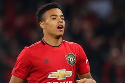 Với Mason Greenwood, Man United đã tiết kiệm 70 triệu bảng